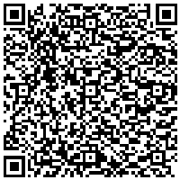 QR Code for bitcoin:bitcoin:bitcoin:bitcoin:bitcoin:bitcoin:bitcoin:bitcoin:bitcoin:bitcoin:bitcoin:bitcoin:bitcoin:bitcoin:bitcoin:bitcoin:bitcoin:bitcoin:bitcoin:bitcoin:bitcoin:dash:XpppckcfexEa4Vyi7i6zQQBsbUBUtBfCsK