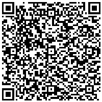 QR Code for bitcoin:bitcoin:bitcoin:bitcoin:bitcoin:bitcoin:bitcoin:bitcoin:bitcoin:bitcoin:bitcoin:bitcoin:bitcoin:bitcoin:bitcoin:bitcoin:bitcoin:bitcoin:bitcoin:bitcoin:bitcoin:dash:XppvbYK3WfBLzdrmNF7dcMAXW5f12L4KGK