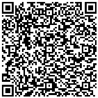 QR Code for bitcoin:bitcoin:bitcoin:bitcoin:bitcoin:bitcoin:bitcoin:bitcoin:bitcoin:bitcoin:bitcoin:bitcoin:bitcoin:bitcoin:bitcoin:bitcoin:bitcoin:bitcoin:bitcoin:bitcoin:bitcoin:dash:XpqPLPdTFSp2dfNcaT7wHahLGwZFbeFVKC