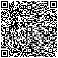 QR Code for bitcoin:bitcoin:bitcoin:bitcoin:bitcoin:bitcoin:bitcoin:bitcoin:bitcoin:bitcoin:bitcoin:bitcoin:bitcoin:bitcoin:bitcoin:bitcoin:bitcoin:bitcoin:bitcoin:bitcoin:bitcoin:dash:XpqUTVEE8wMEZtkPFDLAkQ4BwGyA4dgPy3