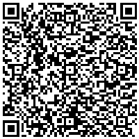 QR Code for bitcoin:bitcoin:bitcoin:bitcoin:bitcoin:bitcoin:bitcoin:bitcoin:bitcoin:bitcoin:bitcoin:bitcoin:bitcoin:bitcoin:bitcoin:bitcoin:bitcoin:bitcoin:bitcoin:bitcoin:bitcoin:dash:XpqiXxPbTcdtYbd2TEsGwD9fTvmViMURFS