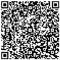 QR Code for bitcoin:bitcoin:bitcoin:bitcoin:bitcoin:bitcoin:bitcoin:bitcoin:bitcoin:bitcoin:bitcoin:bitcoin:bitcoin:bitcoin:bitcoin:bitcoin:bitcoin:bitcoin:bitcoin:bitcoin:bitcoin:dash:XpqivUfmVkdfXJNsWoXC2aMzGWgHC3rtLy