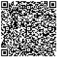 QR Code for bitcoin:bitcoin:bitcoin:bitcoin:bitcoin:bitcoin:bitcoin:bitcoin:bitcoin:bitcoin:bitcoin:bitcoin:bitcoin:bitcoin:bitcoin:bitcoin:bitcoin:bitcoin:bitcoin:bitcoin:bitcoin:dash:XpqqMBDPFvUEDB6uDY2NxZf2inxGsJC6go
