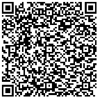 QR Code for bitcoin:bitcoin:bitcoin:bitcoin:bitcoin:bitcoin:bitcoin:bitcoin:bitcoin:bitcoin:bitcoin:bitcoin:bitcoin:bitcoin:bitcoin:bitcoin:bitcoin:bitcoin:bitcoin:bitcoin:bitcoin:dash:XpqqZ76cTP7o7xnWAxpAvk5ZTiq46Yd4pg