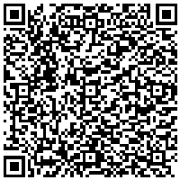 QR Code for bitcoin:bitcoin:bitcoin:bitcoin:bitcoin:bitcoin:bitcoin:bitcoin:bitcoin:bitcoin:bitcoin:bitcoin:bitcoin:bitcoin:bitcoin:bitcoin:bitcoin:bitcoin:bitcoin:bitcoin:bitcoin:dash:XprAM5vSpMos5KpFHZEE3uK71FzeL8UroT