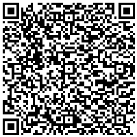 QR Code for bitcoin:bitcoin:bitcoin:bitcoin:bitcoin:bitcoin:bitcoin:bitcoin:bitcoin:bitcoin:bitcoin:bitcoin:bitcoin:bitcoin:bitcoin:bitcoin:bitcoin:bitcoin:bitcoin:bitcoin:bitcoin:dash:XprMY2hkrBT4TNWJun79ijSyoLEDC6kMHB