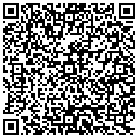 QR Code for bitcoin:bitcoin:bitcoin:bitcoin:bitcoin:bitcoin:bitcoin:bitcoin:bitcoin:bitcoin:bitcoin:bitcoin:bitcoin:bitcoin:bitcoin:bitcoin:bitcoin:bitcoin:bitcoin:bitcoin:bitcoin:dash:XprT2BSxZHTsE8FnEHTpUShgfp19CUuyee