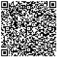 QR Code for bitcoin:bitcoin:bitcoin:bitcoin:bitcoin:bitcoin:bitcoin:bitcoin:bitcoin:bitcoin:bitcoin:bitcoin:bitcoin:bitcoin:bitcoin:bitcoin:bitcoin:bitcoin:bitcoin:bitcoin:bitcoin:dash:Xps8B8NztKonMYnVaDv3o7KQuYcMWrhPQt