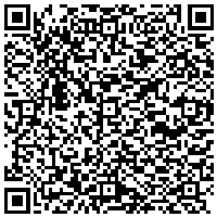 QR Code for bitcoin:bitcoin:bitcoin:bitcoin:bitcoin:bitcoin:bitcoin:bitcoin:bitcoin:bitcoin:bitcoin:bitcoin:bitcoin:bitcoin:bitcoin:bitcoin:bitcoin:bitcoin:bitcoin:bitcoin:bitcoin:dash:XpsQkcButvyGkiRhJ7C67WPmSubQ8eaCXp