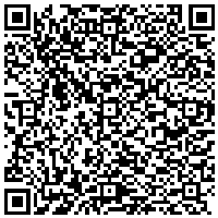 QR Code for bitcoin:bitcoin:bitcoin:bitcoin:bitcoin:bitcoin:bitcoin:bitcoin:bitcoin:bitcoin:bitcoin:bitcoin:bitcoin:bitcoin:bitcoin:bitcoin:bitcoin:bitcoin:bitcoin:bitcoin:bitcoin:dash:XpsgRe4DfDefexbd84aRwm91o6i6gUAahF