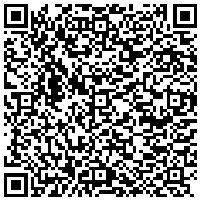 QR Code for bitcoin:bitcoin:bitcoin:bitcoin:bitcoin:bitcoin:bitcoin:bitcoin:bitcoin:bitcoin:bitcoin:bitcoin:bitcoin:bitcoin:bitcoin:bitcoin:bitcoin:bitcoin:bitcoin:bitcoin:bitcoin:dash:XpsvYpB1hayeZGS5QEYEhUiP9SpS43H3Le
