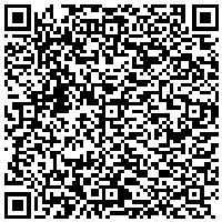 QR Code for bitcoin:bitcoin:bitcoin:bitcoin:bitcoin:bitcoin:bitcoin:bitcoin:bitcoin:bitcoin:bitcoin:bitcoin:bitcoin:bitcoin:bitcoin:bitcoin:bitcoin:bitcoin:bitcoin:bitcoin:bitcoin:dash:XptRShTFTgE2dC3YtbcBVfcVgiHowN1sxh