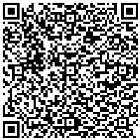 QR Code for bitcoin:bitcoin:bitcoin:bitcoin:bitcoin:bitcoin:bitcoin:bitcoin:bitcoin:bitcoin:bitcoin:bitcoin:bitcoin:bitcoin:bitcoin:bitcoin:bitcoin:bitcoin:bitcoin:bitcoin:bitcoin:dash:XptSYYCVoasqVjBjGgrELb5CevrKi2Pyzb
