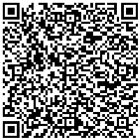 QR Code for bitcoin:bitcoin:bitcoin:bitcoin:bitcoin:bitcoin:bitcoin:bitcoin:bitcoin:bitcoin:bitcoin:bitcoin:bitcoin:bitcoin:bitcoin:bitcoin:bitcoin:bitcoin:bitcoin:bitcoin:bitcoin:dash:Xptc8LQMNnnLi6Z5d2YFtxufBeASoM4Gcd