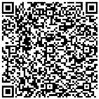 QR Code for bitcoin:bitcoin:bitcoin:bitcoin:bitcoin:bitcoin:bitcoin:bitcoin:bitcoin:bitcoin:bitcoin:bitcoin:bitcoin:bitcoin:bitcoin:bitcoin:bitcoin:bitcoin:bitcoin:bitcoin:bitcoin:dash:XptdfDAVFbfYWPsfwvAp4KfkfA1FGWRngR