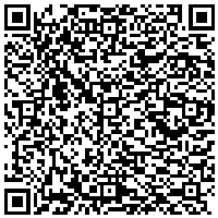 QR Code for bitcoin:bitcoin:bitcoin:bitcoin:bitcoin:bitcoin:bitcoin:bitcoin:bitcoin:bitcoin:bitcoin:bitcoin:bitcoin:bitcoin:bitcoin:bitcoin:bitcoin:bitcoin:bitcoin:bitcoin:bitcoin:dash:XptqVBXfebguZUEw2dnCVyQ7qEncW3LM22