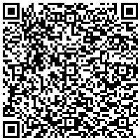 QR Code for bitcoin:bitcoin:bitcoin:bitcoin:bitcoin:bitcoin:bitcoin:bitcoin:bitcoin:bitcoin:bitcoin:bitcoin:bitcoin:bitcoin:bitcoin:bitcoin:bitcoin:bitcoin:bitcoin:bitcoin:bitcoin:dash:XpttWMo58T7Sua8LEeNAPSgrGX84Y6DcaP