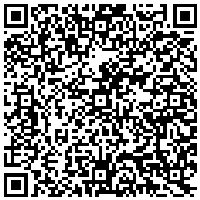 QR Code for bitcoin:bitcoin:bitcoin:bitcoin:bitcoin:bitcoin:bitcoin:bitcoin:bitcoin:bitcoin:bitcoin:bitcoin:bitcoin:bitcoin:bitcoin:bitcoin:bitcoin:bitcoin:bitcoin:bitcoin:bitcoin:dash:XpuMu4J5nu9LeyDP9qjz2ARYeaWe5ePXtX