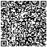 QR Code for bitcoin:bitcoin:bitcoin:bitcoin:bitcoin:bitcoin:bitcoin:bitcoin:bitcoin:bitcoin:bitcoin:bitcoin:bitcoin:bitcoin:bitcoin:bitcoin:bitcoin:bitcoin:bitcoin:bitcoin:bitcoin:dash:XpuPRuiTcxMwUTwSiu9uSSbQBfmuFnZcmd