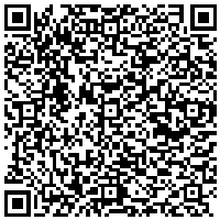 QR Code for bitcoin:bitcoin:bitcoin:bitcoin:bitcoin:bitcoin:bitcoin:bitcoin:bitcoin:bitcoin:bitcoin:bitcoin:bitcoin:bitcoin:bitcoin:bitcoin:bitcoin:bitcoin:bitcoin:bitcoin:bitcoin:dash:XpuRAG1h5rorKMZHiMeUZbcSXaS2bpTL5b
