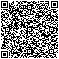 QR Code for bitcoin:bitcoin:bitcoin:bitcoin:bitcoin:bitcoin:bitcoin:bitcoin:bitcoin:bitcoin:bitcoin:bitcoin:bitcoin:bitcoin:bitcoin:bitcoin:bitcoin:bitcoin:bitcoin:bitcoin:bitcoin:dash:XpuZipqVWPEdwATmAVVe4CwaCXTmGeoDFC