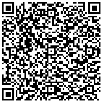 QR Code for bitcoin:bitcoin:bitcoin:bitcoin:bitcoin:bitcoin:bitcoin:bitcoin:bitcoin:bitcoin:bitcoin:bitcoin:bitcoin:bitcoin:bitcoin:bitcoin:bitcoin:bitcoin:bitcoin:bitcoin:bitcoin:dash:XpugSDMMQRHmAzMkhUGsMj2ENfM759NiuC