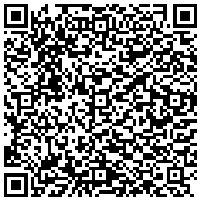 QR Code for bitcoin:bitcoin:bitcoin:bitcoin:bitcoin:bitcoin:bitcoin:bitcoin:bitcoin:bitcoin:bitcoin:bitcoin:bitcoin:bitcoin:bitcoin:bitcoin:bitcoin:bitcoin:bitcoin:bitcoin:bitcoin:dash:XpuiPNYsBegysP9XzcbkoMBBzrd1jMozQe