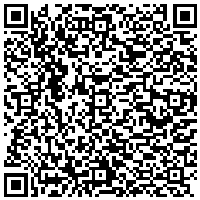 QR Code for bitcoin:bitcoin:bitcoin:bitcoin:bitcoin:bitcoin:bitcoin:bitcoin:bitcoin:bitcoin:bitcoin:bitcoin:bitcoin:bitcoin:bitcoin:bitcoin:bitcoin:bitcoin:bitcoin:bitcoin:bitcoin:dash:XpukeffiCuixg4FrfaLLP7PuGXz4UJSXi8
