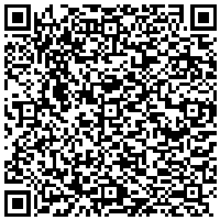 QR Code for bitcoin:bitcoin:bitcoin:bitcoin:bitcoin:bitcoin:bitcoin:bitcoin:bitcoin:bitcoin:bitcoin:bitcoin:bitcoin:bitcoin:bitcoin:bitcoin:bitcoin:bitcoin:bitcoin:bitcoin:bitcoin:dash:Xpuufg9QVf49KoCmsnvUUdZPzMvsdmZ3bF
