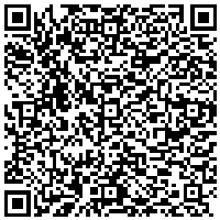 QR Code for bitcoin:bitcoin:bitcoin:bitcoin:bitcoin:bitcoin:bitcoin:bitcoin:bitcoin:bitcoin:bitcoin:bitcoin:bitcoin:bitcoin:bitcoin:bitcoin:bitcoin:bitcoin:bitcoin:bitcoin:bitcoin:dash:XpvbPKu7eTZUXrhfa29aYBwq34SPwTAwCi