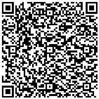 QR Code for bitcoin:bitcoin:bitcoin:bitcoin:bitcoin:bitcoin:bitcoin:bitcoin:bitcoin:bitcoin:bitcoin:bitcoin:bitcoin:bitcoin:bitcoin:bitcoin:bitcoin:bitcoin:bitcoin:bitcoin:bitcoin:dash:XpvpRFfsBvs2w7sgkPaVjV78ze2o7LtsBq