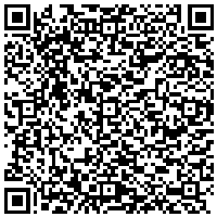 QR Code for bitcoin:bitcoin:bitcoin:bitcoin:bitcoin:bitcoin:bitcoin:bitcoin:bitcoin:bitcoin:bitcoin:bitcoin:bitcoin:bitcoin:bitcoin:bitcoin:bitcoin:bitcoin:bitcoin:bitcoin:bitcoin:dash:XpvrFf2fqZHTRWsT5TiLMqsFc3j4cu7bgw
