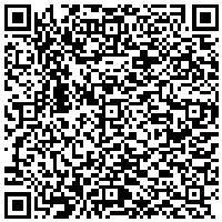 QR Code for bitcoin:bitcoin:bitcoin:bitcoin:bitcoin:bitcoin:bitcoin:bitcoin:bitcoin:bitcoin:bitcoin:bitcoin:bitcoin:bitcoin:bitcoin:bitcoin:bitcoin:bitcoin:bitcoin:bitcoin:bitcoin:dash:XpwW4biToWodCF8yGfnGAJD449Js9oGbFm