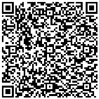 QR Code for bitcoin:bitcoin:bitcoin:bitcoin:bitcoin:bitcoin:bitcoin:bitcoin:bitcoin:bitcoin:bitcoin:bitcoin:bitcoin:bitcoin:bitcoin:bitcoin:bitcoin:bitcoin:bitcoin:bitcoin:bitcoin:dash:Xpwp6XM6oc2Gf63pGre7bCsYiaoHejge4V