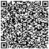 QR Code for bitcoin:bitcoin:bitcoin:bitcoin:bitcoin:bitcoin:bitcoin:bitcoin:bitcoin:bitcoin:bitcoin:bitcoin:bitcoin:bitcoin:bitcoin:bitcoin:bitcoin:bitcoin:bitcoin:bitcoin:bitcoin:dash:XpwtagwDEUHeNiw3Bm82DvofZNTUtK5cJS