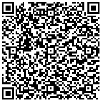 QR Code for bitcoin:bitcoin:bitcoin:bitcoin:bitcoin:bitcoin:bitcoin:bitcoin:bitcoin:bitcoin:bitcoin:bitcoin:bitcoin:bitcoin:bitcoin:bitcoin:bitcoin:bitcoin:bitcoin:bitcoin:bitcoin:dash:XpwxNeBkLTag4Fq49UVN8EJAFvFsfunPC8