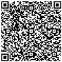 QR Code for bitcoin:bitcoin:bitcoin:bitcoin:bitcoin:bitcoin:bitcoin:bitcoin:bitcoin:bitcoin:bitcoin:bitcoin:bitcoin:bitcoin:bitcoin:bitcoin:bitcoin:bitcoin:bitcoin:bitcoin:bitcoin:dash:XpxT1iJGdjJsFe5SFazns78qMAEaVCBbuB