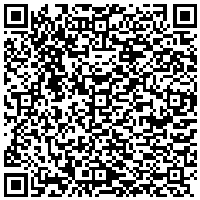 QR Code for bitcoin:bitcoin:bitcoin:bitcoin:bitcoin:bitcoin:bitcoin:bitcoin:bitcoin:bitcoin:bitcoin:bitcoin:bitcoin:bitcoin:bitcoin:bitcoin:bitcoin:bitcoin:bitcoin:bitcoin:bitcoin:dash:XpxhrDM4fNeHdjBVC1N4QgGSBkfUpxR2fH
