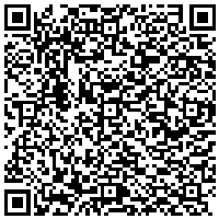 QR Code for bitcoin:bitcoin:bitcoin:bitcoin:bitcoin:bitcoin:bitcoin:bitcoin:bitcoin:bitcoin:bitcoin:bitcoin:bitcoin:bitcoin:bitcoin:bitcoin:bitcoin:bitcoin:bitcoin:bitcoin:bitcoin:dash:Xpy3MdEhFwMqa4yw3dUhJAyEBWJmpSTceo