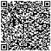 QR Code for bitcoin:bitcoin:bitcoin:bitcoin:bitcoin:bitcoin:bitcoin:bitcoin:bitcoin:bitcoin:bitcoin:bitcoin:bitcoin:bitcoin:bitcoin:bitcoin:bitcoin:bitcoin:bitcoin:bitcoin:bitcoin:dash:Xpy7PkCHayQeMvQQcS2oExzyNyLgNHBay4