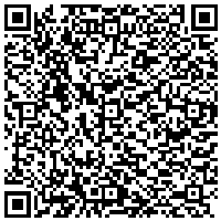 QR Code for bitcoin:bitcoin:bitcoin:bitcoin:bitcoin:bitcoin:bitcoin:bitcoin:bitcoin:bitcoin:bitcoin:bitcoin:bitcoin:bitcoin:bitcoin:bitcoin:bitcoin:bitcoin:bitcoin:bitcoin:bitcoin:dash:XpyAfVBnVRxvrc3iLcbADXMhYAzJX1u5oP