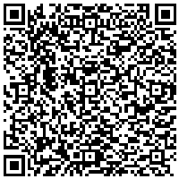 QR Code for bitcoin:bitcoin:bitcoin:bitcoin:bitcoin:bitcoin:bitcoin:bitcoin:bitcoin:bitcoin:bitcoin:bitcoin:bitcoin:bitcoin:bitcoin:bitcoin:bitcoin:bitcoin:bitcoin:bitcoin:bitcoin:dash:XpyBrDdLMqeVTxbeLGbVGh3kW8wjY7QbcR