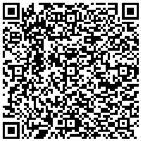 QR Code for bitcoin:bitcoin:bitcoin:bitcoin:bitcoin:bitcoin:bitcoin:bitcoin:bitcoin:bitcoin:bitcoin:bitcoin:bitcoin:bitcoin:bitcoin:bitcoin:bitcoin:bitcoin:bitcoin:bitcoin:bitcoin:dash:XpyCiS1ePirrRgWgc6KVSq6sqLufZGSzSk
