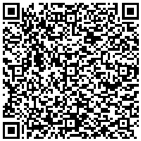 QR Code for bitcoin:bitcoin:bitcoin:bitcoin:bitcoin:bitcoin:bitcoin:bitcoin:bitcoin:bitcoin:bitcoin:bitcoin:bitcoin:bitcoin:bitcoin:bitcoin:bitcoin:bitcoin:bitcoin:bitcoin:bitcoin:dash:XpyD3DsE5SZ5ncAXtbbDJL5wpj5ubXJSdF