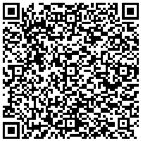 QR Code for bitcoin:bitcoin:bitcoin:bitcoin:bitcoin:bitcoin:bitcoin:bitcoin:bitcoin:bitcoin:bitcoin:bitcoin:bitcoin:bitcoin:bitcoin:bitcoin:bitcoin:bitcoin:bitcoin:bitcoin:bitcoin:dash:XpyRpNFC8MGPMdAZDRR7P9CVGFivnyeBka