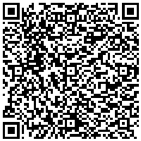 QR Code for bitcoin:bitcoin:bitcoin:bitcoin:bitcoin:bitcoin:bitcoin:bitcoin:bitcoin:bitcoin:bitcoin:bitcoin:bitcoin:bitcoin:bitcoin:bitcoin:bitcoin:bitcoin:bitcoin:bitcoin:bitcoin:dash:XpyVsei7HTaM7Rjgop4Ls3Gig6fS9ppSff