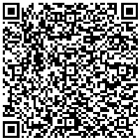 QR Code for bitcoin:bitcoin:bitcoin:bitcoin:bitcoin:bitcoin:bitcoin:bitcoin:bitcoin:bitcoin:bitcoin:bitcoin:bitcoin:bitcoin:bitcoin:bitcoin:bitcoin:bitcoin:bitcoin:bitcoin:bitcoin:dash:XpyryChikRVQFHaCA8KTAAVSLvvfc4DZj7