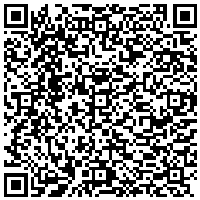 QR Code for bitcoin:bitcoin:bitcoin:bitcoin:bitcoin:bitcoin:bitcoin:bitcoin:bitcoin:bitcoin:bitcoin:bitcoin:bitcoin:bitcoin:bitcoin:bitcoin:bitcoin:bitcoin:bitcoin:bitcoin:bitcoin:dash:Xpz7C18Xpy4D3fbFdS2bCMhH17YWTgZuez