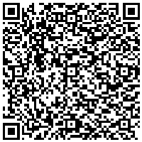 QR Code for bitcoin:bitcoin:bitcoin:bitcoin:bitcoin:bitcoin:bitcoin:bitcoin:bitcoin:bitcoin:bitcoin:bitcoin:bitcoin:bitcoin:bitcoin:bitcoin:bitcoin:bitcoin:bitcoin:bitcoin:bitcoin:dash:XpzCcMuMSSMKCWcD3KistX3VmApWLubqUb