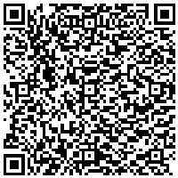 QR Code for bitcoin:bitcoin:bitcoin:bitcoin:bitcoin:bitcoin:bitcoin:bitcoin:bitcoin:bitcoin:bitcoin:bitcoin:bitcoin:bitcoin:bitcoin:bitcoin:bitcoin:bitcoin:bitcoin:bitcoin:bitcoin:dash:Xq2MKPYRHXCfFox2eJsfxvXKtKaGjvPAkf